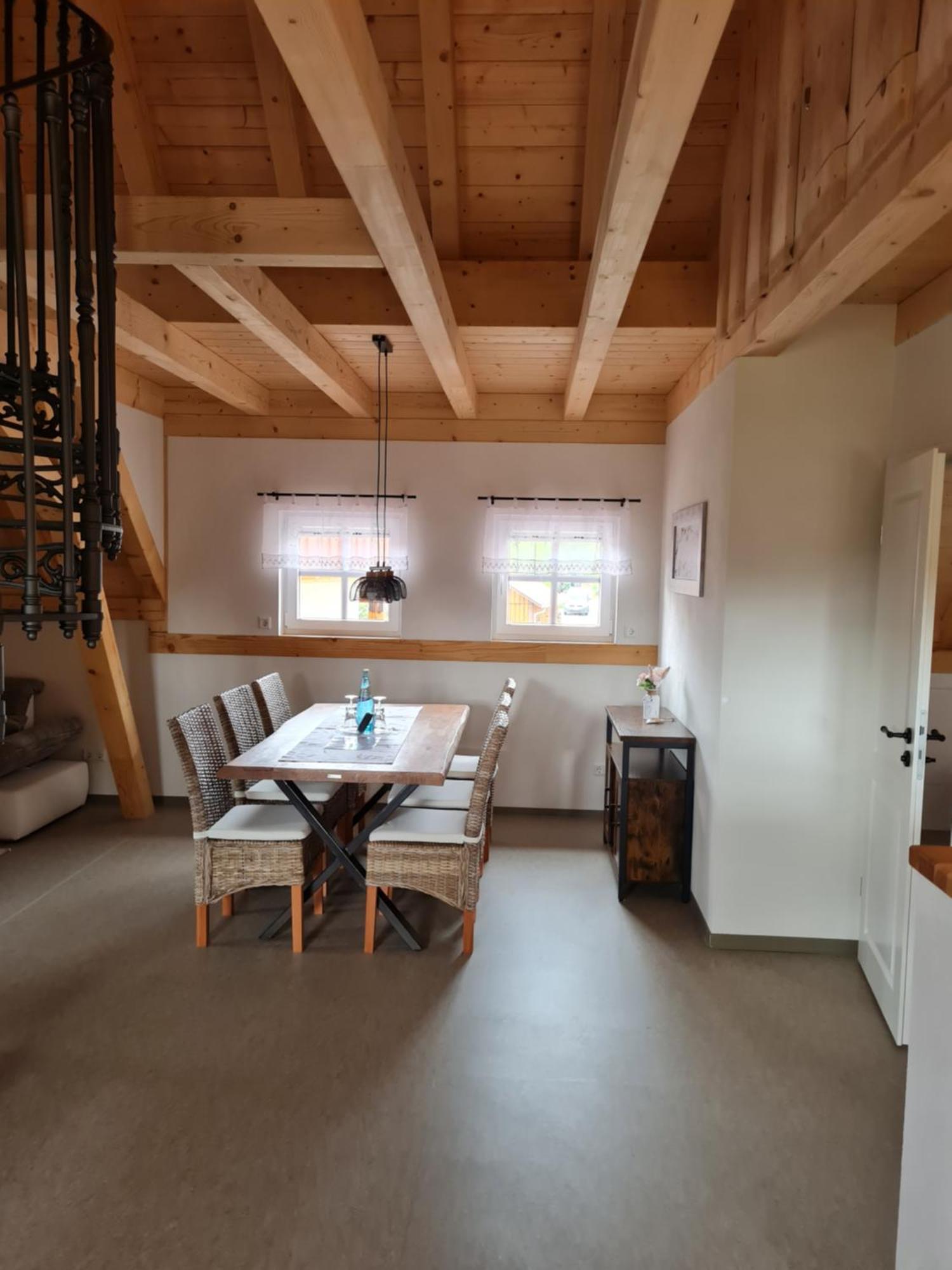Familien- Und Apartmenthotel Lerchenberghof Walddorf  Экстерьер фото